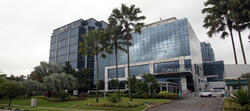 International Business Park (D22), Office #114568762